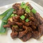 Best Saigon Dices in West Roxbury, MA