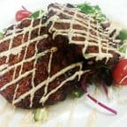 Best Spicy Corn Cake (spicy)🌶 in West Roxbury, MA