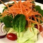 Best Mixed Spring Salad in West Roxbury, MA