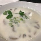 Best Coconut Soup (Tom Kha) in West Roxbury, MA
