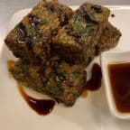 Best Crispy Veggie and Rice Cake in West Roxbury, MA